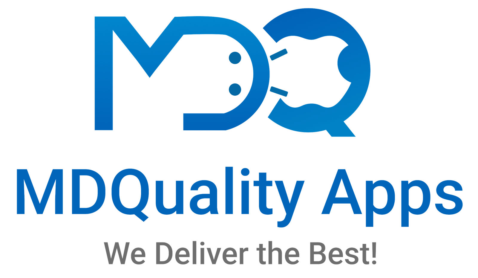 MDQuality_Apps_Solutions